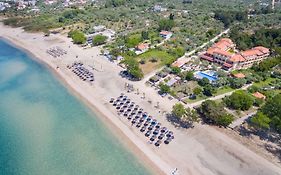 Atrium Hotel Thassos By Ghh